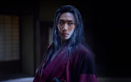 松本幸四郎 CS時代劇「鬼平犯科帳」に早乙女太一出演 たっての