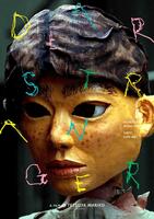 　映画「Ｄｅａｒ　Ｓｔｒａｎｇｅｒ／ディア・ストレンジャー」