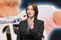 ＴＢＳ「キャスター」から