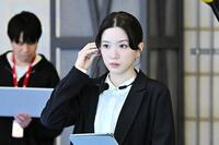 　ＴＢＳ「キャスター」から