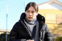 　（Ｃ）カンテレ「あなたを奪ったその日から」