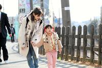 　（Ｃ）カンテレ「あなたを奪ったその日から」