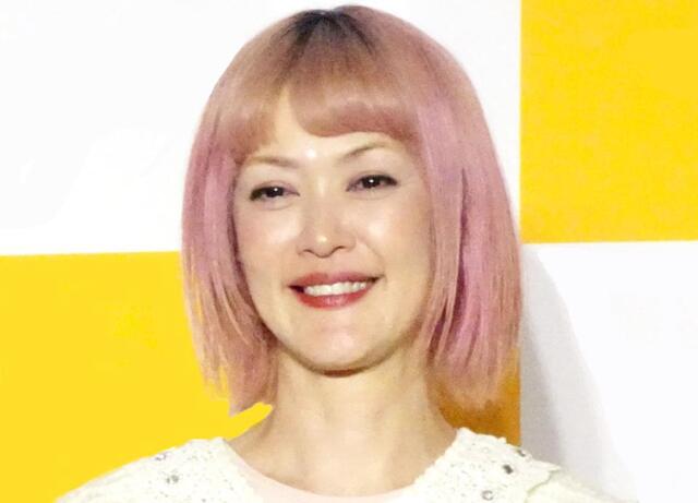 松嶋尚美 読み方「なおみ」じゃなかった