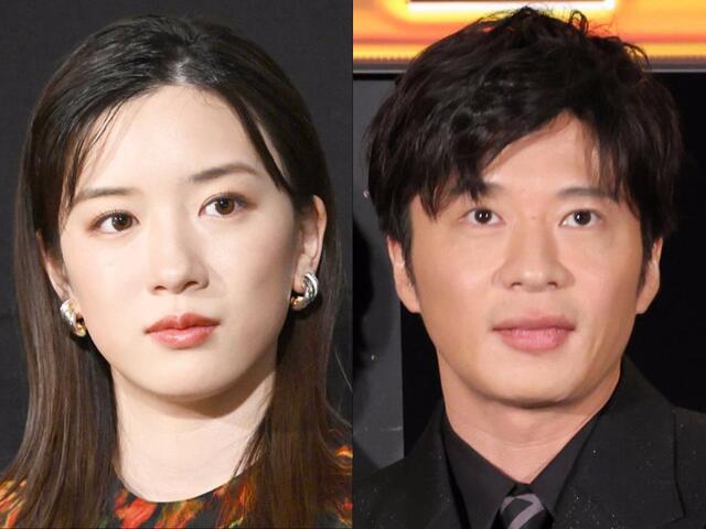 田中圭 事務所「言い訳通りにくい」