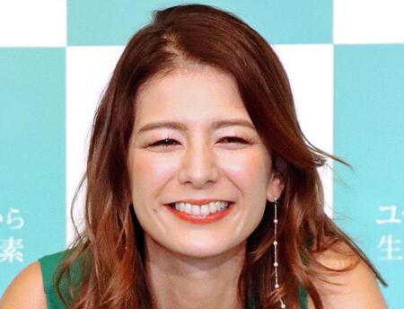 　スザンヌ