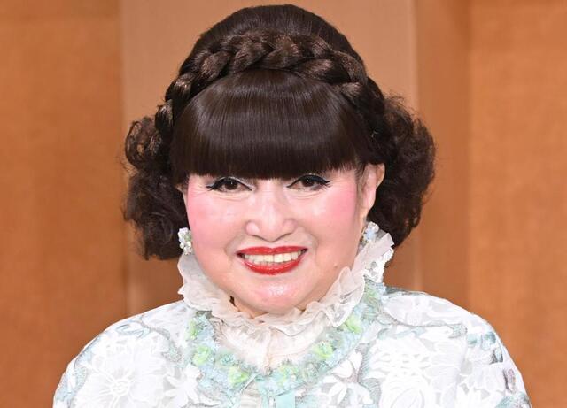 高学歴俳優 実家の寺を継ぐつもりだった