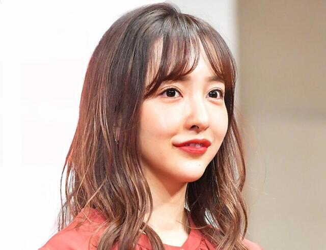 板野友美「夜は絶対自炊」夫は野球選手
