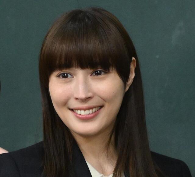 次回「神説教」美貌２児ママ女優が登場