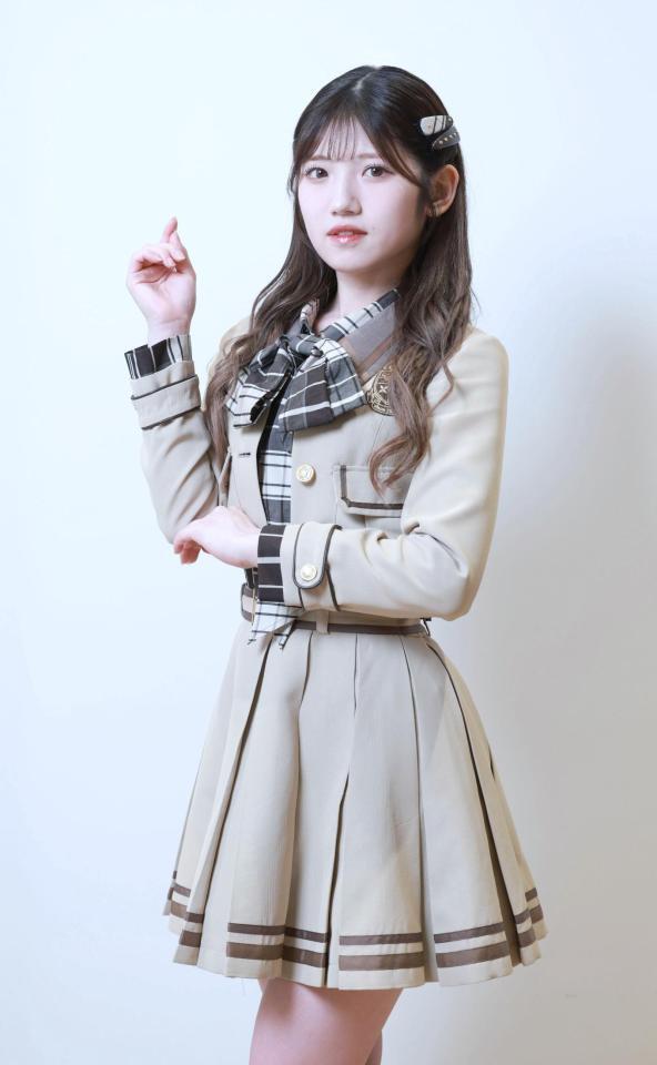 【村山彩希】 AKB48 品川ステラボール ホログラム 生写真 昭和風衣装 村山彩希】 AKB48 品川ステラボール ホログラム 生写真 昭和風衣装