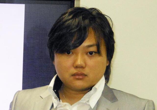 有名実業家 前妻への保険金額は約30億円