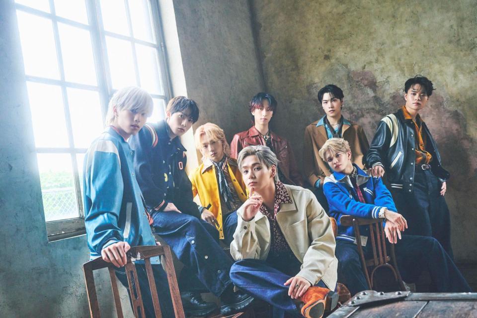 　Ｚｅｐｐツアーを開催するＯＣＴＰＡＴＨ