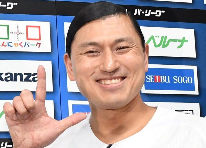 　オードリー・春日俊彰