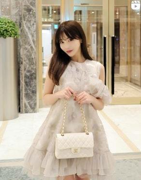 Ｒちゃんのインスタグラム＠ｒｉｕａｋａｒｉより