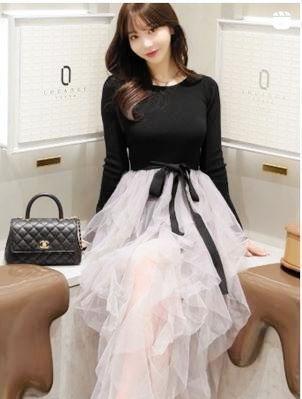 Ｒちゃんのインスタグラム＠ｒｉｕａｋａｒｉより