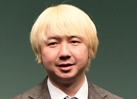 　三四郎・相田周二