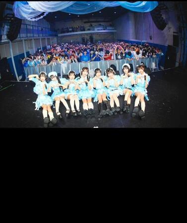 　ＡＯＡＯの公式Ｘ＠ＡＯＡＯ＿ｉｎｆｏより