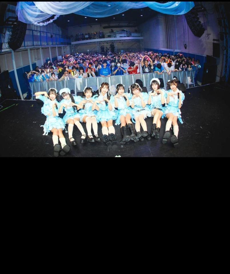 　ＡＯＡＯの公式Ｘ＠ＡＯＡＯ＿ｉｎｆｏより