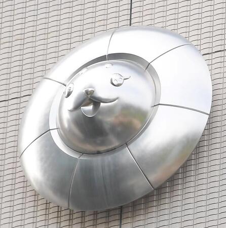 　ＴＯＫＹＯ　ＭＸ