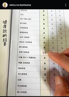 樽美酒研二インスタグラム＠ｋｅｔｓｕ．ｎｏ．ｋａｍｉｓａｍａから