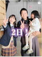 　「あなたを奪ったその日から」インスタグラム＠ａｎａｕｂａ＿ｋｔｖから