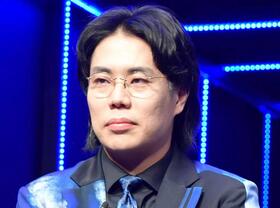 　令和ロマン・高比良くるま