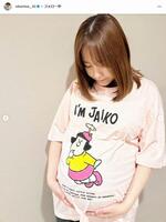 大場美奈インスタグラム＠ｏｂａｍｉｎａ＿＿４３から