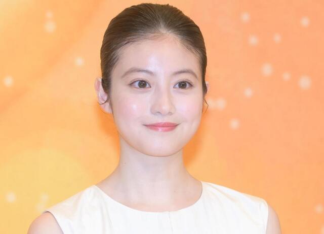 「あんぱん」昭和の日に粋演出「貴重」