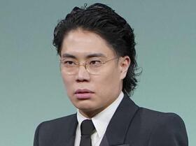 　高比良くるま