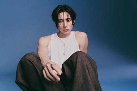 　本格的に日本でのアーティスト活動を再開する安達祐人