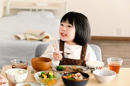 　カンテレ「あなたを奪ったその日から」