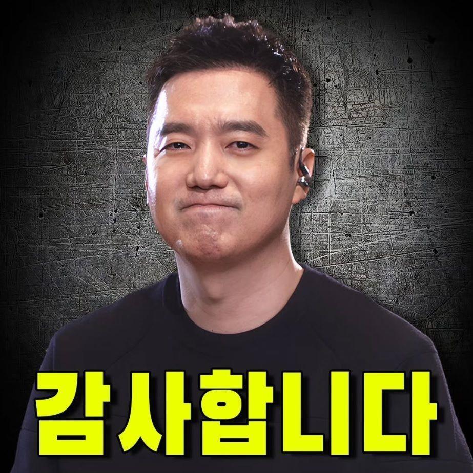 カロセロ研究所運営者・キム・セイの公式インスタグラム＠ｓａｙｋｉｍ４３より