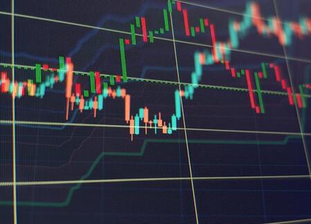 　※写真はイメージです（Maximusdn／stock.adobe