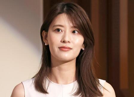 郡司恭子アナウンサー