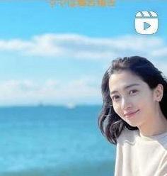 　横尾初喜氏のインスタグラム＠ｈａｔｓｕｋｉｙｏｋｏｏより