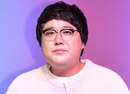 　マヂカルラブリー・村上