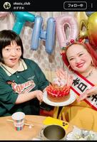 おかずクラブのインスタグラム＠ｏｋａｚｕ＿ｃｌｕｂから