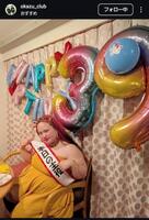 おかずクラブのインスタグラム＠ｏｋａｚｕ＿ｃｌｕｂから