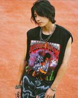 　韓国の芸能プロダクション・ＴＨＥ　ＣＯＮＮＥＣＴＵＭＭの公式インスタグラム＠ｔｈｅｃｏｎｎｅｃｔｕｍｍより　キム・キュジョン