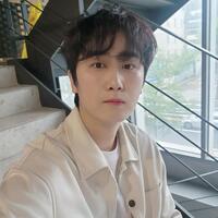 　ホ・ヨンセンの公式インスタグラム＠ｈｅｏｙｏｕｎｇｓａｅｎｇ＿ｏｆｆｉｃｉａｌより