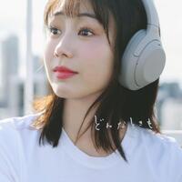 　「どんなときも。」の音源配信が決定した高田夏帆