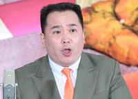 　ミルクボーイ・内海崇