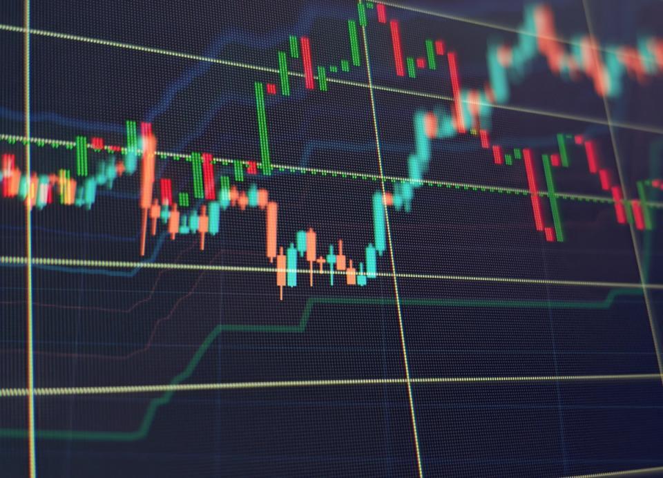 　※写真はイメージです（Maximusdn／stock.adobe