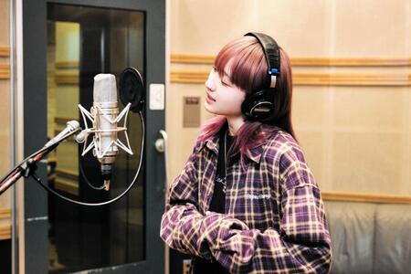 　Ｍｏｔｏ（Ｃｈｉｌｌｉ　Ｂｅａｎｓ．）