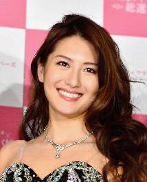 　矢吹春奈＝２０１４年撮影