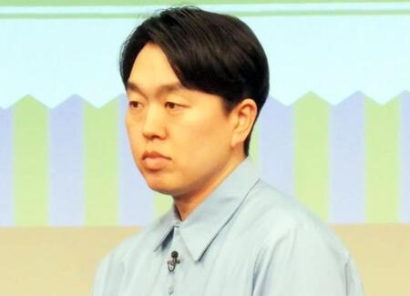 　ジェラードン・かみちぃ