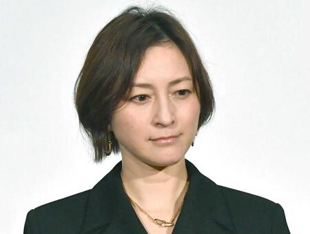 　広末涼子