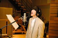 　片岡健太（ｓｕｍｉｋａ）