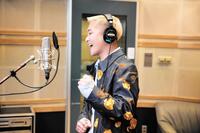 　大野雄大（Ｄａ－ｉＣＥ）