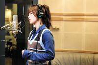 　石野理子（Ａｏｏｏ）