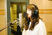 　井上花月（Ｌａｕｒａ　ｄａｙ　ｒｏｍａｎｃｅ）